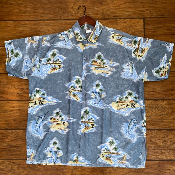 Rima Other - New Caribbean Beach Wear